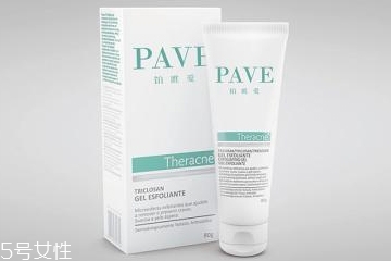 ҩױ��ʲô��ȫ��Ϊ����